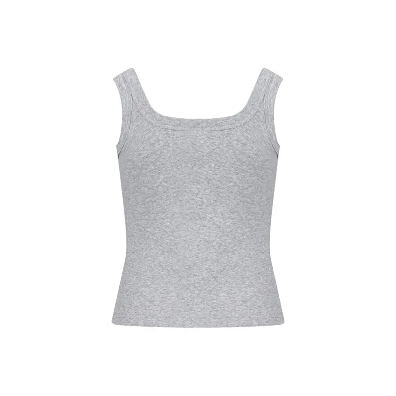 LUYUSHANYU Tank Tops Women's-5