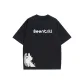 Black (Tiger)