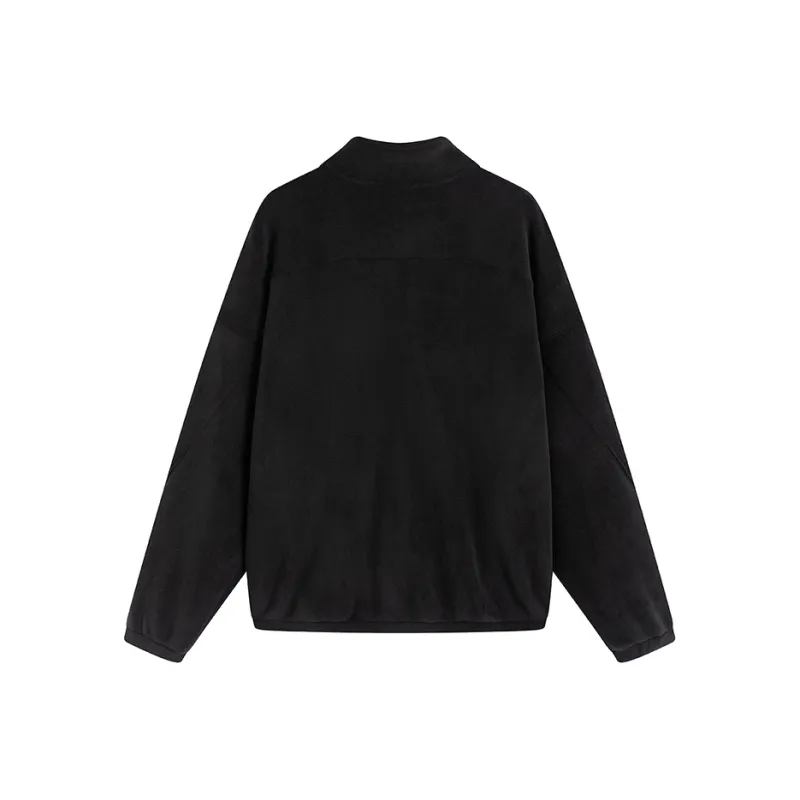 OMG! Sweatshirts Men-1