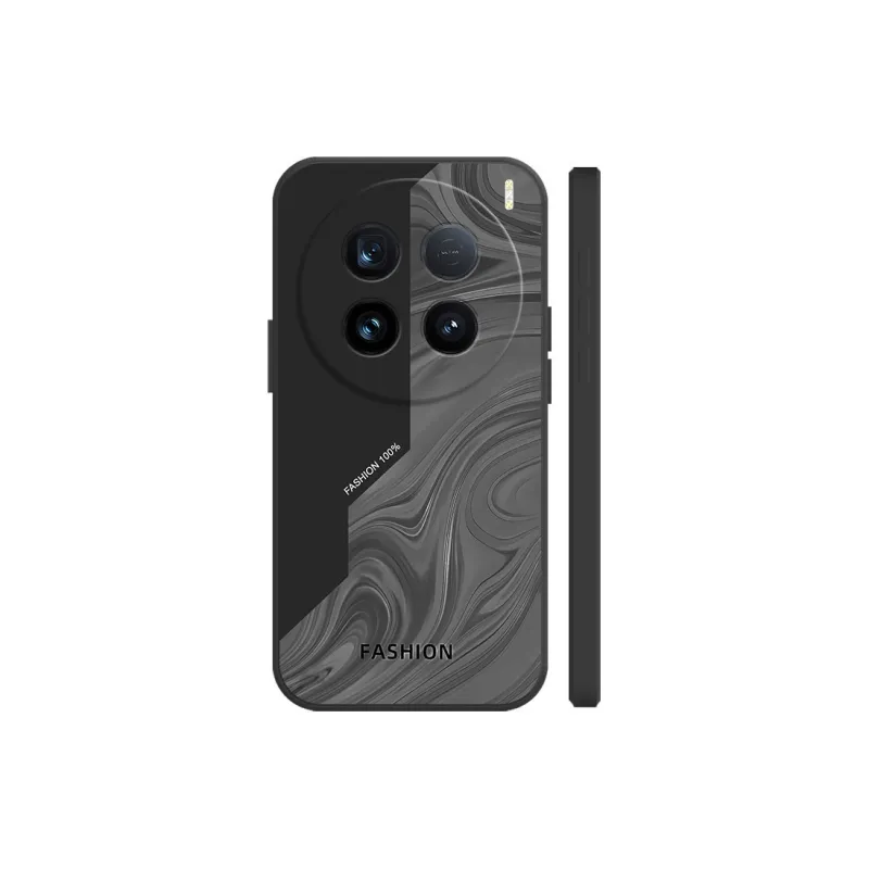 BAOCHENG Phone Cases-2
