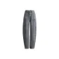 Medium Blue Washed Denim J33