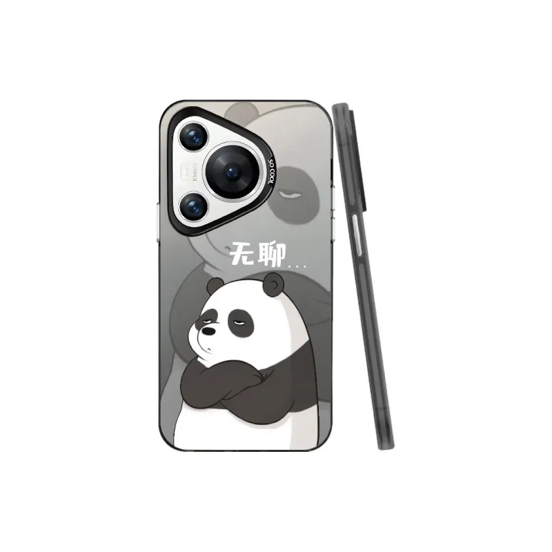 Baochengbao Phone Cases-9