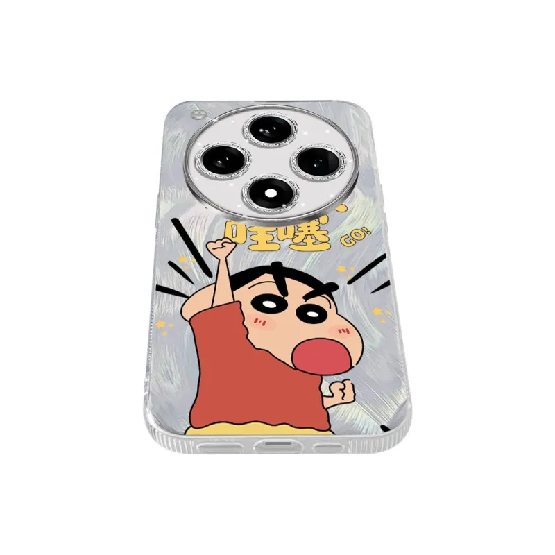 TUNAMEI Phone Cases-5