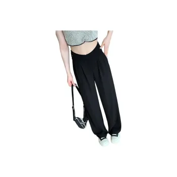 OTHERMIX Casual Pants Women's