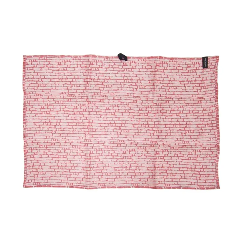 Iittala Towels-1