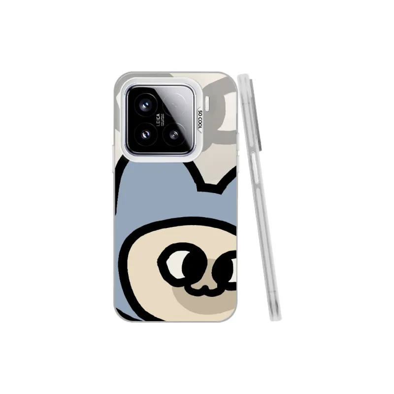YIBAOBAO Phone Cases-15
