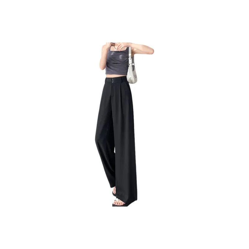 KAISER Casual Pants Women's-4