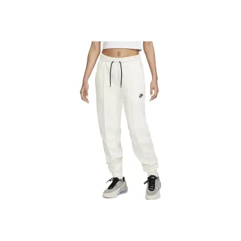 Nike Sportswear Tech Fleece Women's Mid Rise Joggers