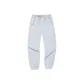 Gray Heather Gray