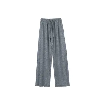 BEETLE TOWN Casual Pants Women's