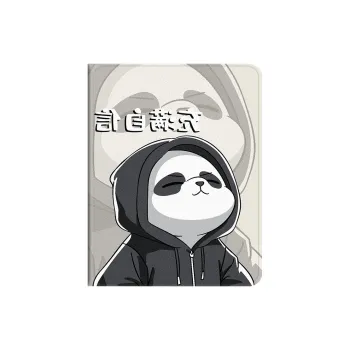 Baochengbao Tablet Protective Cases
