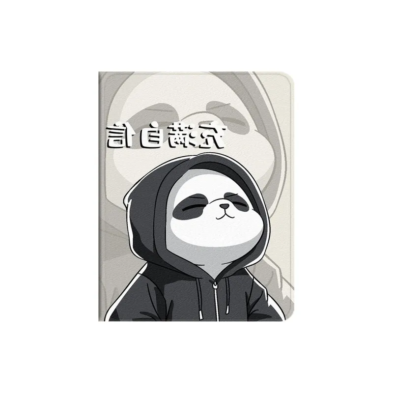 Baochengbao Tablet Protective Cases-0