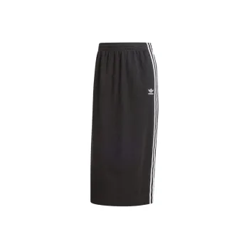 Adidas Adicolor Knit Skirt