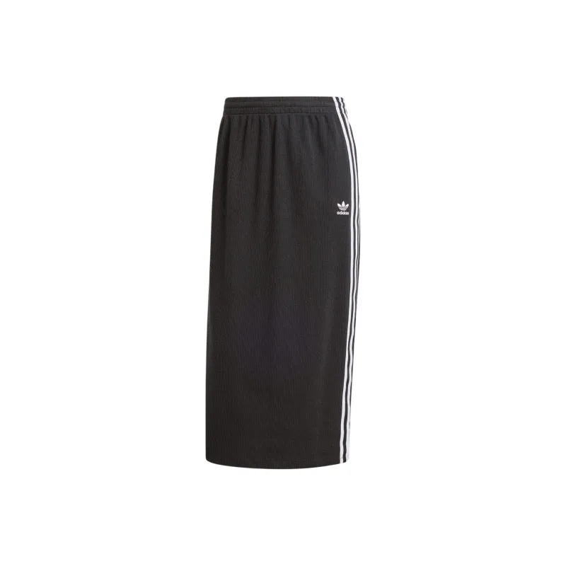 Adidas Originals Adicolor Knit Skirt-0