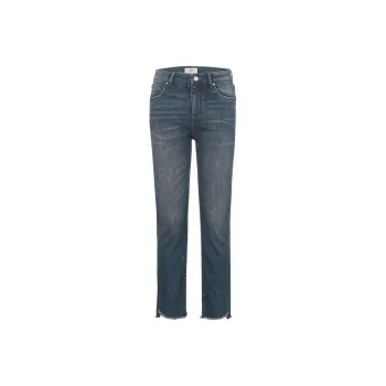 23R+ Jeans Women's Blue