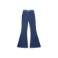 Denim Blue