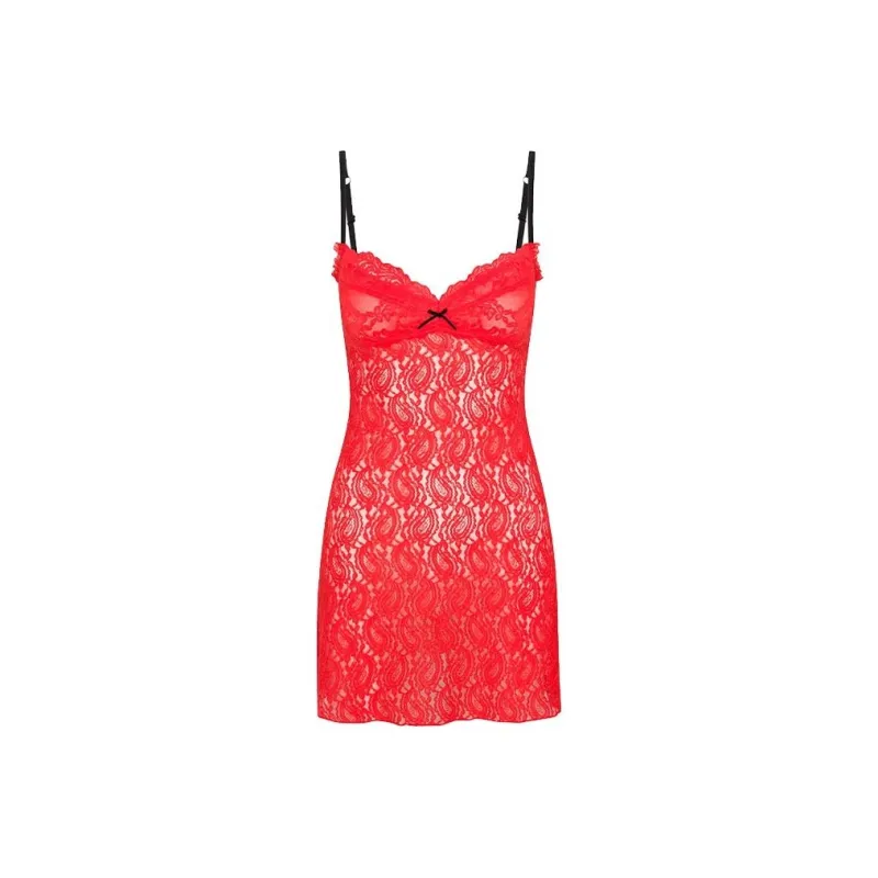 Realisation Par Slip Dress Women's-4
