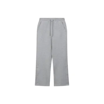 NAUTICA Casual Pants Women's