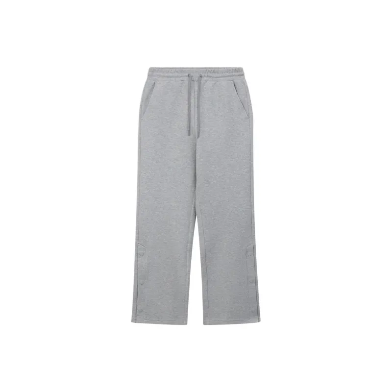 NAUTICA Casual Pants Women's-3