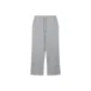Light Heather Gray