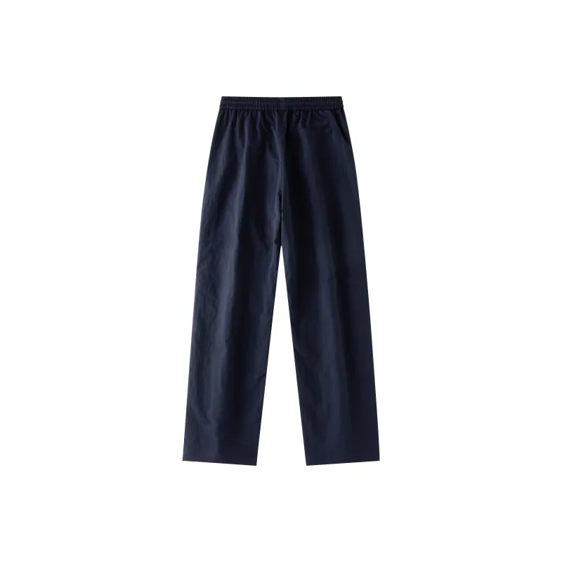 Budding Bear Casual Pants Men's-11
