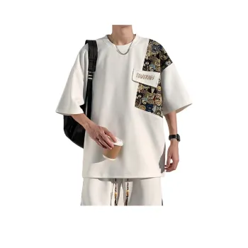 TESTUNG T-Shirts Unisex