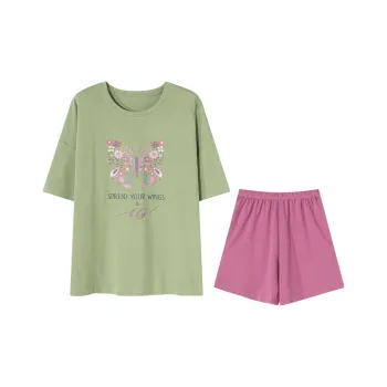 William Women's Pajama Sets