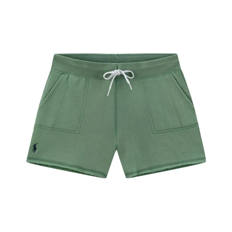 Polo Ralph Lauren Casual Shorts Women's-0