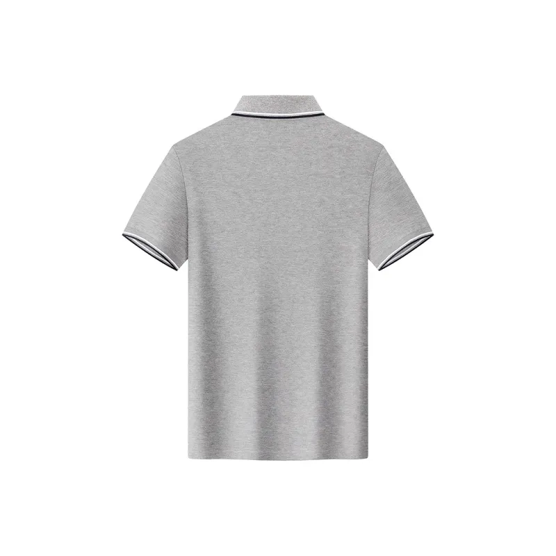 Jeep Polo Shirts Unisex-1