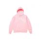Pink/Pink