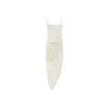 White/White