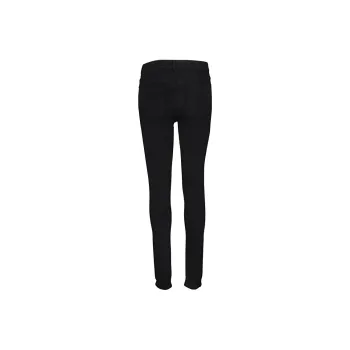 Rick Owens DRKSHDW Jeans Women's Black