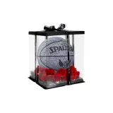 Rose Box