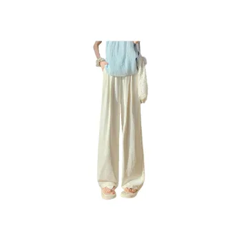 HEYMARKET Casual Pants Women's