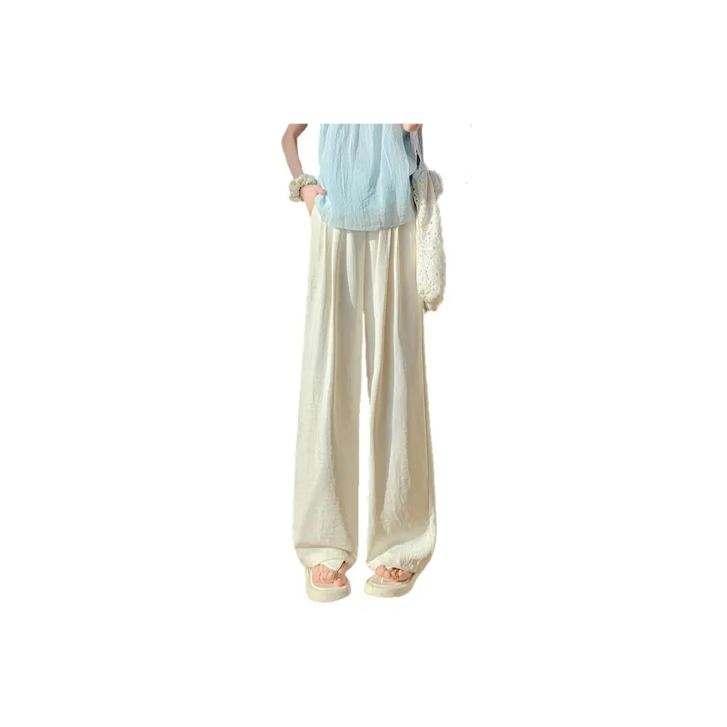 HEYMARKET Casual Pants Women's-0