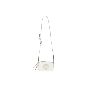 TORY BURCH Mini Miller Crossbody Bag