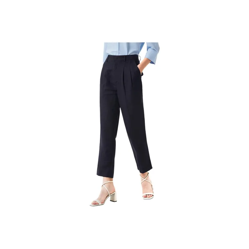 Hush Puppies Casual Pants Women's-4