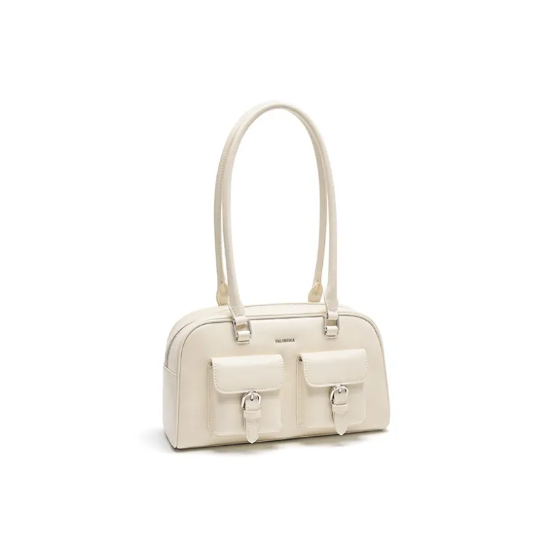 VALUNCICA EUROPHAM Shoulder Bags-2