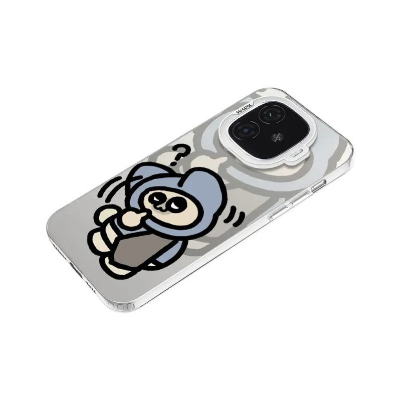 Baochengbao Phone Cases-22