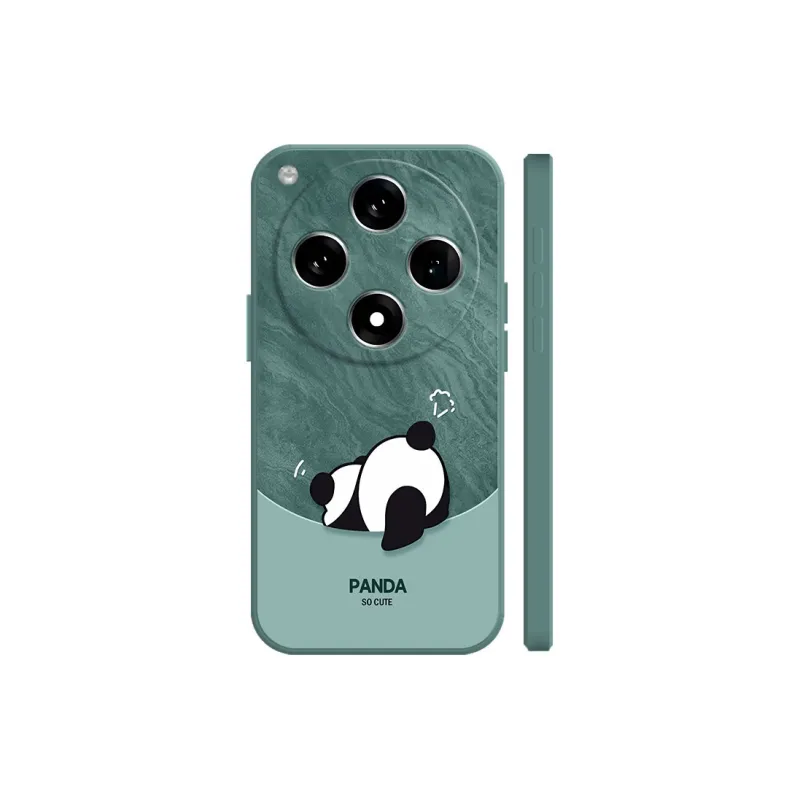 BAOCHENG Phone Cases-4