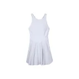 Light Blue/PSLB
