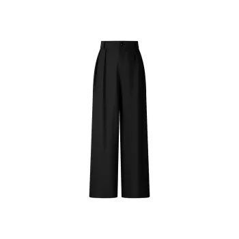 THE SEA LIFE Suit Trouser Women's