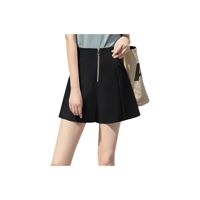 Cypress House Casual Shorts Women's-7