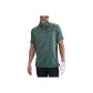 Green-364