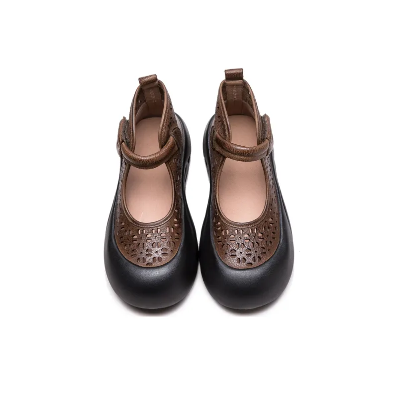 Jay High Top Casual Shoes Women's-6