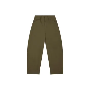 ONE UP Casual Pants Women's