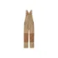 Earth Yellow/Husk Tan