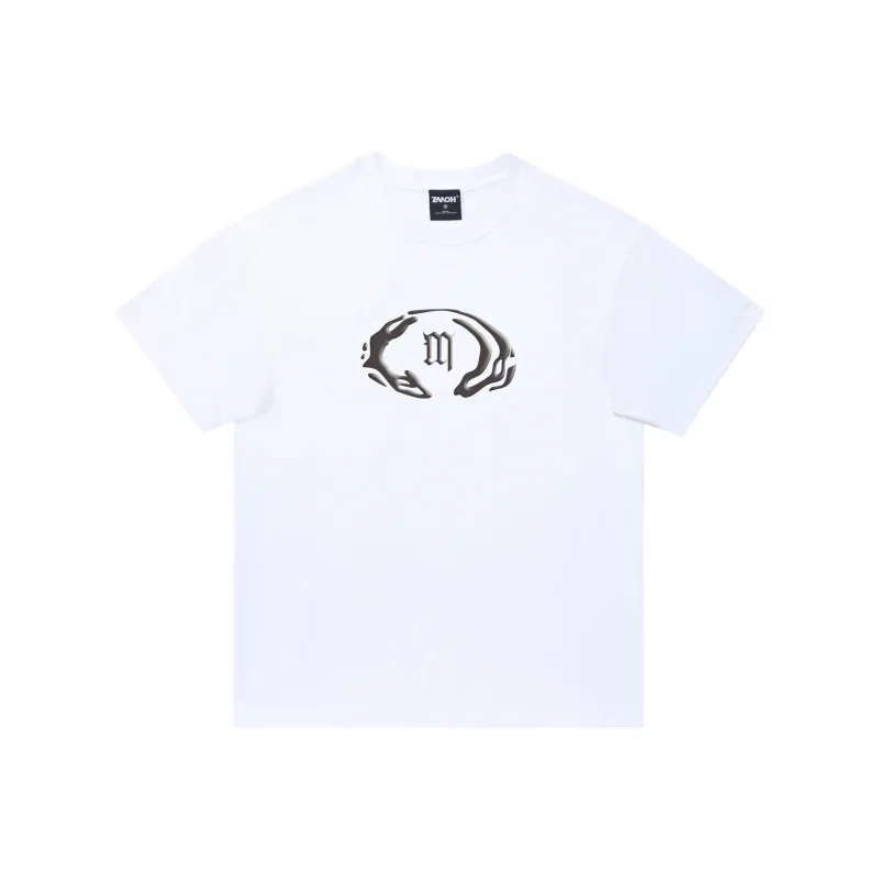 ZMOH M Collection T Shirt Unisex-0