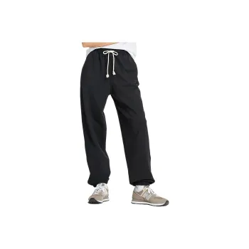 New Balance Athletics French Terry Joggers