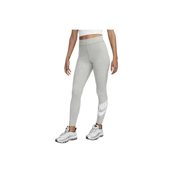 Nike Sportswear Classics Women's High Waisted Graphic Leggings